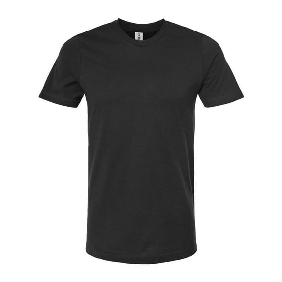 Tultex Premium Cotton T-Shirt