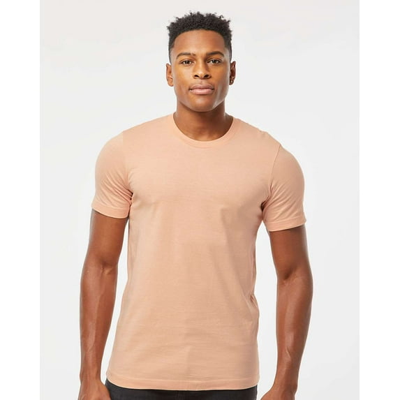 Tultex Premium Cotton T-Shirt