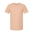 thumbnail image 1 of Tultex Premium Cotton T-Shirt, 1 of 5