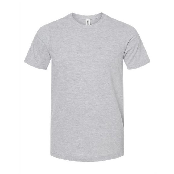 Tultex Premium Cotton T-Shirt