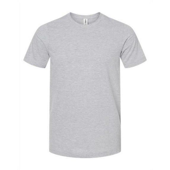 Tultex Premium Cotton T-Shirt