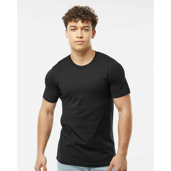 Tultex Premium Cotton T-Shirt