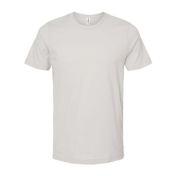 Tultex Premium Cotton T-Shirt