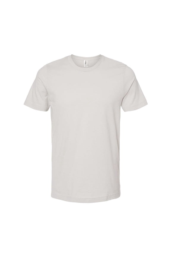 Premium Cotton T-Shirt