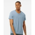 thumbnail image 1 of Tultex Premium Cotton T-Shirt, 1 of 5