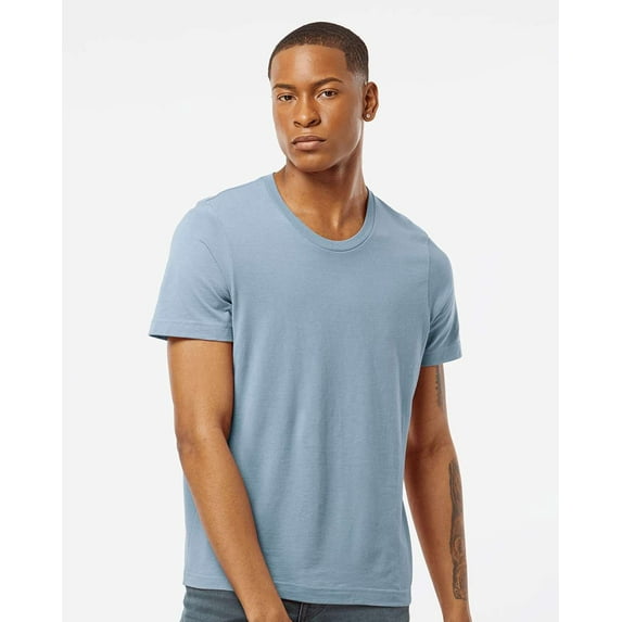 Tultex Premium Cotton T-Shirt