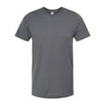 thumbnail image 1 of Tultex Premium Cotton T-Shirt, 1 of 5