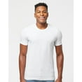 thumbnail image 1 of Tultex Premium Cotton T-Shirt, 1 of 2