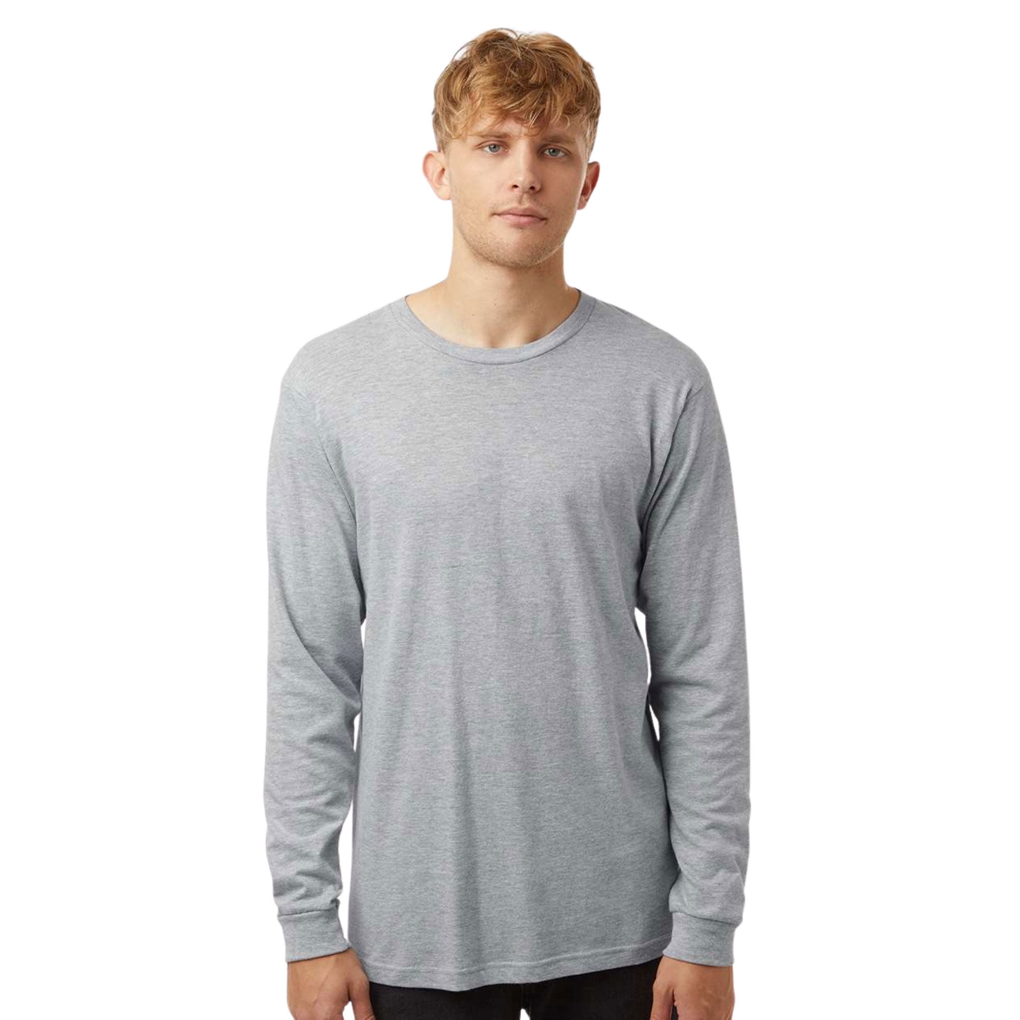 Tultex-Unisex-Fine-Jersey-Long