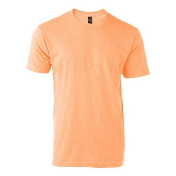 Tultex Unisex Fine Jersey T-Shirt Size up to 3XL