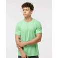 thumbnail image 1 of Tultex Unisex Fine Jersey T-Shirt, 1 of 5