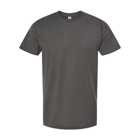 Tultex Unisex Fine Jersey T-Shirt