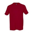 thumbnail image 1 of Tultex Unisex Fine Jersey T-Shirt, 1 of 5