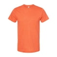thumbnail image 1 of Tultex Unisex Fine Jersey T-Shirt, 1 of 5