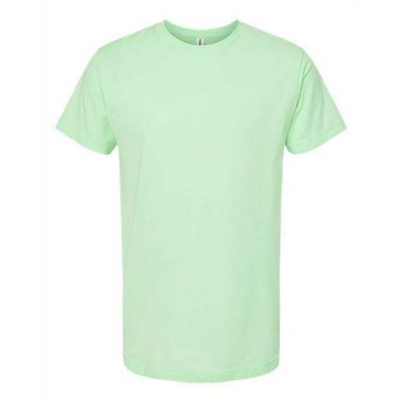 Tultex Unisex Fine Jersey T-Shirt