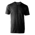 thumbnail image 1 of Tultex Unisex Fine Jersey T-Shirt, 1 of 5
