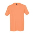thumbnail image 1 of Tultex Unisex Fine Jersey T-Shirt, 1 of 5
