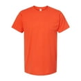 thumbnail image 1 of Tultex Unisex Fine Jersey T-Shirt, 1 of 5