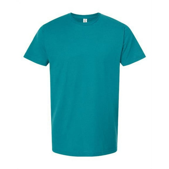 Tultex Unisex Fine Jersey T-Shirt