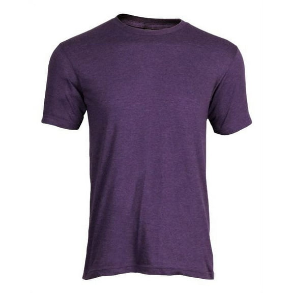 Tultex Unisex Fine Jersey T-Shirt