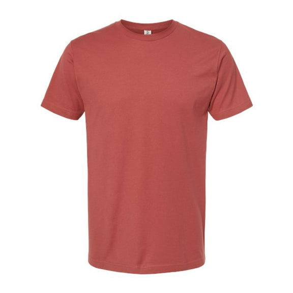 Tultex Unisex Fine Jersey T-Shirt