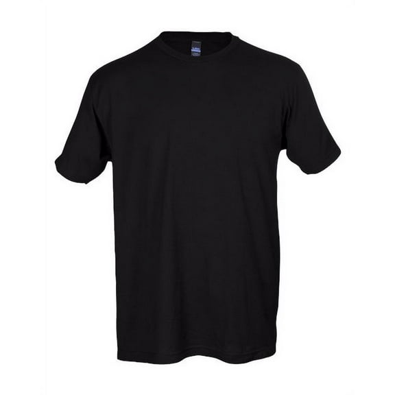 Tultex  Fine Jersey T-Shirt