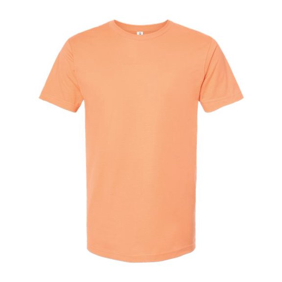 Tultex Unisex Fine Jersey T-Shirt