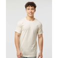 thumbnail image 1 of Tultex Unisex Fine Jersey T-Shirt, 1 of 5