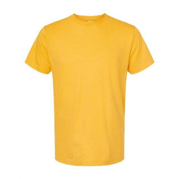 Tultex Unisex Fine Jersey T-Shirt