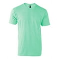 thumbnail image 1 of Tultex Unisex Fine Jersey T-Shirt, 1 of 5