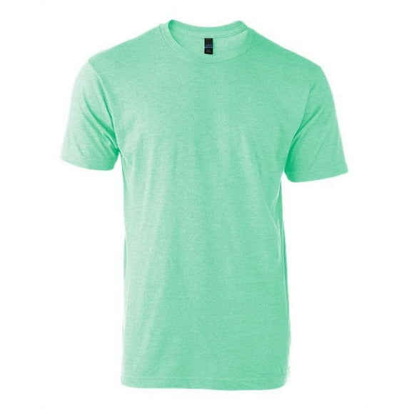 Tultex Unisex Fine Jersey T-Shirt