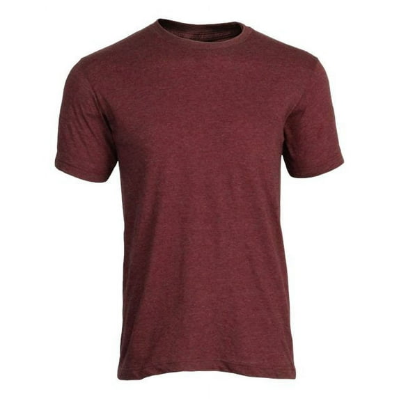 Tultex Unisex Fine Jersey T-Shirt