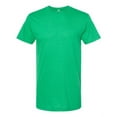 thumbnail image 1 of Tultex Unisex Fine Jersey T-Shirt, 1 of 5