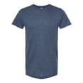 thumbnail image 1 of Tultex Unisex Fine Jersey T-Shirt, 1 of 4
