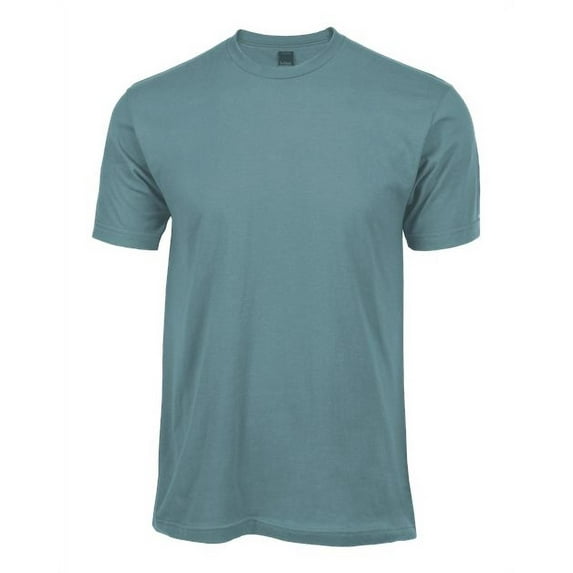Tultex Unisex Fine Jersey T-Shirt
