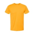 thumbnail image 1 of Tultex Unisex Fine Jersey T-Shirt, 1 of 4