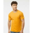 thumbnail image 1 of Tultex Unisex Fine Jersey T-Shirt, 1 of 5