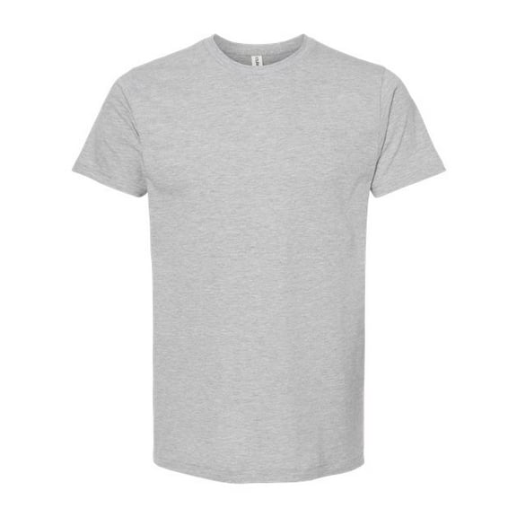 Tultex Unisex Fine Jersey T-Shirt