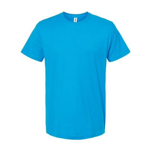 Tultex Unisex Fine Jersey T-Shirt