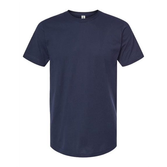 Tultex Unisex Fine Jersey T-Shirt