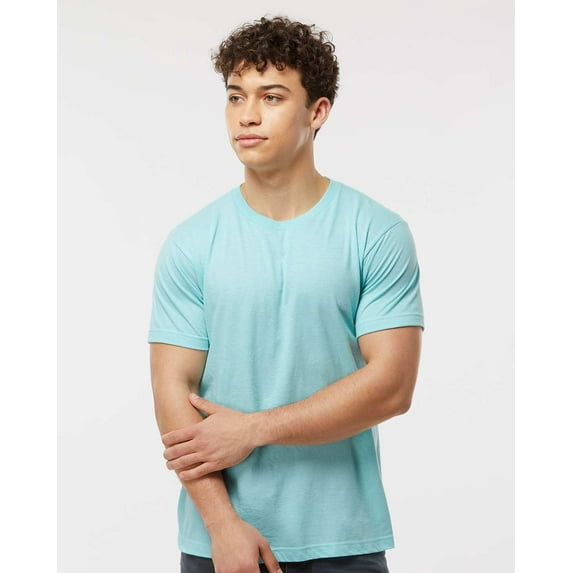 Tultex Unisex Fine Jersey T-Shirt