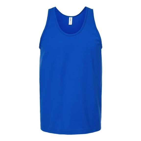 Tultex  Fine Jersey Tank Top