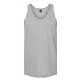 thumbnail image 1 of Tultex Unisex Fine Jersey Tank Top, 1 of 4