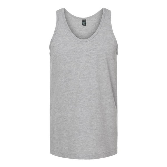 Tultex Unisex Fine Jersey Tank Top