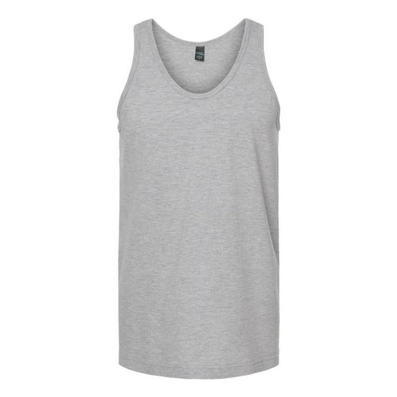 Tultex Unisex Fine Jersey Tank Top