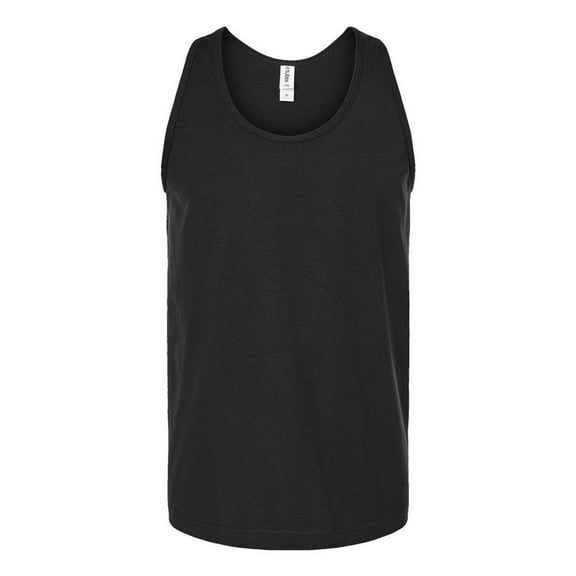 Tultex  Fine Jersey Tank Top