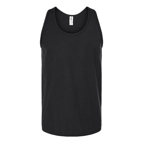 Tultex Fine Jersey Tank Top