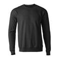 thumbnail image 1 of Tultex - Unisex Fleece Crewneck Sweatshirt - 340, 1 of 3