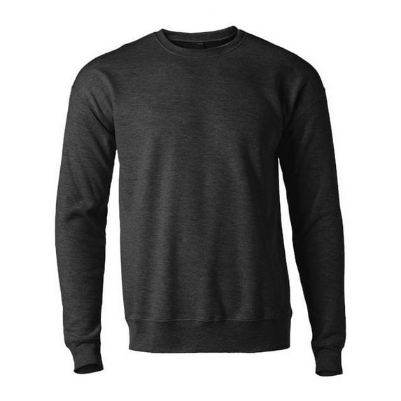 Tultex - Unisex Fleece Crewneck Sweatshirt - 340