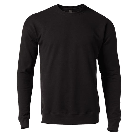 Tultex - Unisex Fleece Crewneck Sweatshirt - 340